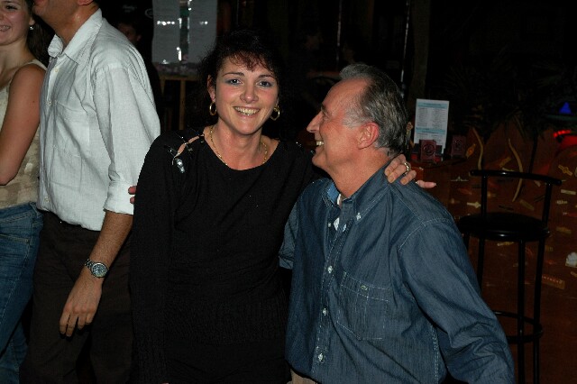 min 2005 11 06 sharkys 079